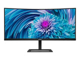 Philips UltraWide LCD Monitor  346E2CUAE 34  