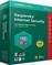 SW RET KIS 2018 1YEAR 2WKS/RENEWAL KL1941XUBFR KASPERSKY