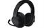 LOGITECH G433 Gaming Headset - BLACK - EMEA