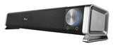 SPEAKER 1.0 ASTO SOUND BAR/21046 TRUST