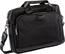 NB CASE MANAGER 15.6"/ELM-5031-1R2 ELEMENT