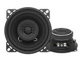 BLOW 30-802# Car Speaker BLOW R-100 x2