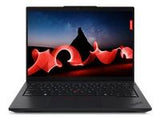 LENOVO ThinkPad L14 G5 Intel Core Ultra 7 155U 14inch WUXGA 16GB 512GB LTE-UPG UMA W11P 3yOS+CO2