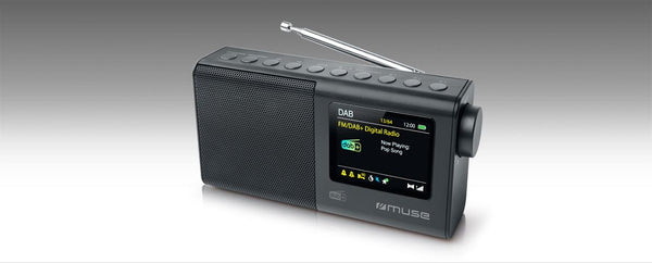 Micro-systèmes et radios