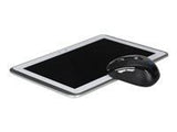 I-TEC Bluetooth mouse 10m 1600 DPI 6 buttons 2x AAA batterie without separat Bluetooth acceptor accessories Ultrabook