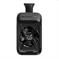MOBILE ACC FUNCOOLER/89010227A BLACKSHARK