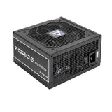 CASE PSU ATX 750W/CPS-750S CHIEFTEC