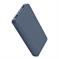 POWER BANK USB 20000MAH/PRIMO BLUE 25026 TRUST