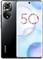 MOBILE PHONE HONOR 50/6/128GB BLACK 5109AAXW HONOR
