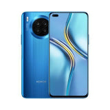 MOBILE PHONE HONOR 50 LITE/6/128GB BLUE 5109ABFN HONOR