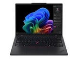 LENOVO ThinkPad T14s G6 Snapdragon XE78100 14inch WUXGA 32GB 1TB UMA W11P 3yPS+CO2