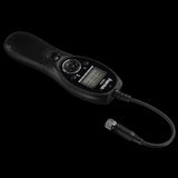 HAMA Timer Remote Release DCCSystem Base f. cameras with remote control input