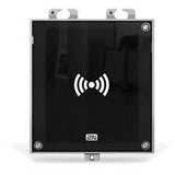 PRIEIGOS ĮRENGINYS 2.0 RFID 125KHZ/9160344 2N