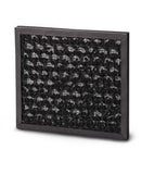 AIR WASHER ECO-AIR PLUS FILTER//CA-807 CLEAN AIR OPTIMA