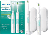 ELECTRIC TOOTHBRUSH/HX6807/35 PHILIPS