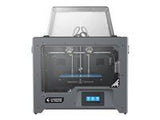 GEMBIRD Flashforge Creator PRO2 3D Priter