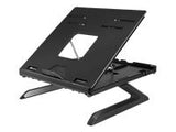 LOGILINK AA0133 Notebook stand with smartphone holders 10Ã¢â¬â16inch