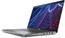 Notebook|DELL|Latitude|5430|CPU i5-1235U|1300 MHz|14"|1920x1080|RAM 8GB|DDR4|SSD 256GB|Intel Iris Xe Graphics|Integrated|EST|Smart Card Reader|Windows 11 Pro|1.36 kg|210-BDGO_273821749_EST