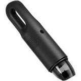Vacuum Cleaner|XIAOMI|Midrive PV01|Handheld|Weight 0.5 kg|PV01