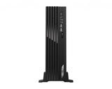 PC|MSI|PRO|DP130 11|Business|Desktop|CPU Core i5|i5-11400|2600 MHz|RAM 8GB|DDR4|SSD 256GB|Graphics card Intel UHD Graphics|Integrated|Windows 10 Pro|Colour Black|PRODP13011-202EU