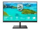 PHILIPS 275E1S/00 Monitor 27inch UHD panel IPS HDMI/DP