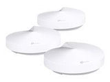 TP-LINK AC1300 Whole-Home Wi-Fi System