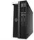 PC|DELL|Precision|T5820|Business|Tower|CPU Xeon|W-2223|3600 MHz|RAM 16GB|DDR4|2933 MHz|SSD 512GB|Graphics card Nvidia T1000|4GB|EST|Windows 11 Pro|Included Accessories Dell Optical Mouse - MS116, Dell Wired Keyboard KB216 Black|N021T5820W11EMEA_EST