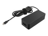 LENOVO 65W Standard AC Adapter USB Type-C (EU)