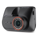Mio Video Recorder MiVue 866 Wi-Fi, Camera resolution 1920 x 1080 pixels, GPS (satellite)