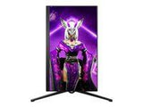 AOC AG274FZ 27inch FHD esports monitor with 260Hz and HDR400 HDMI DisplayPort