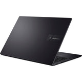 Notebook|ASUS|VivoBook Series|X1605VA-MB252W|CPU i5-13500H|2600 MHz|16