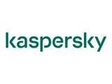 SW RET KIS 2018 1YEAR 2WKS/RENEWAL KL1941XUBFR KASPERSKY