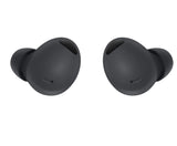 SAMSUNG Buds2 Pro Graphite