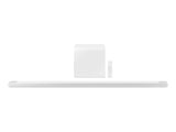 SOUND BAR 3.1.2 WHITE/HW-S801B/EN SAMSUNG