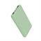 POWER BANK USB 10000MAH/PRIMO GREEN 25029 TRUST