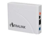 EXTRALINK Elara GPON 1GE 10/100/1000Mbps ONU