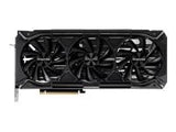 GAINWARD GeForce RTX 3090Ti Phantom 24GB GDDR6X HDMI 3xDP