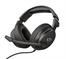 HEADSET GXT433 PYLO/23381 TRUST