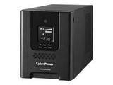 CYBERPOWER PR2200ELCDSL 2200VA/1980W 36M Warranty VMWARE