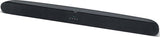 SOUND BAR 2.1/TS6100-EU TCL