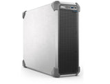 Dell PowerEdge | T160 | Tower | Intel Xeon | 1 | E-2414 | 4C | 4T | 2.6 GHz | 1x16GB/1x2TB | Up to 3 x 3.5" | iDRAC9 Basic | No OS | Warranty Basic NBD, 36 month(s)