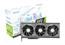 PALIT RTX3080 GameRock 10G GDDR6X 320bit 3xDP 1xHDMI