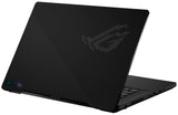 Notebook|ASUS|ROG Zephyrus|GU604VZ-NM008W|CPU i9-13900H|2600 MHz|16