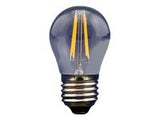 Light Bulb|LEDURO|Power consumption 4 Watts|Luminous flux 400 Lumen|2700 K|220-240V|Beam angle 360 degrees|70202
