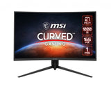 LCD Monitor|MSI|OPTIX G271CQP|27