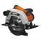 CIRCULAR SAW 1400W/DAS 1500-190 DAEWOO