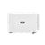 Huawei Smart PV Controller SUN 2000-100KTL-M2