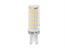 Light Bulb|LED LINE|Power consumption 8 Watts|Luminous flux 750 Lumen|4000 K|220-240 AC|Beam angle 270 degrees|247910