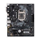 ASUS PRIME H310M-R R2.0 LGA1151