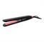 HAIR STRAIGHTENER/BHS376/00 PHILIPS